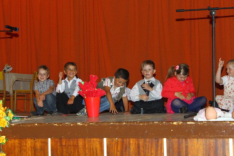 Den Matiek OU (91).JPG